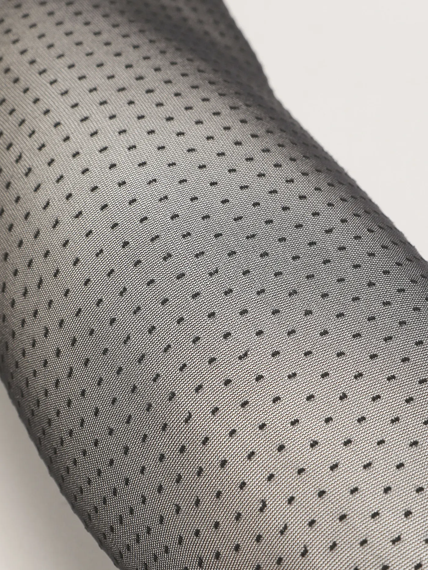 WOLFORD | Modestrumpfhose MINI DOT 20 DEN black black | 